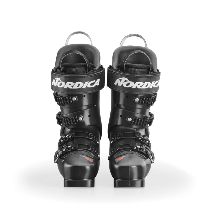 Nordica Dobermann 5 96 L.C. - Medium - Ski Boots - 2026 SKI BOOTS Nordica