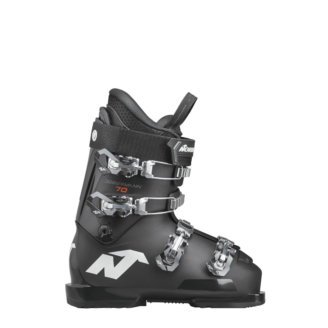 Nordica Dobermann 70 Ski Boots - 2026 SKI BOOTS Nordica