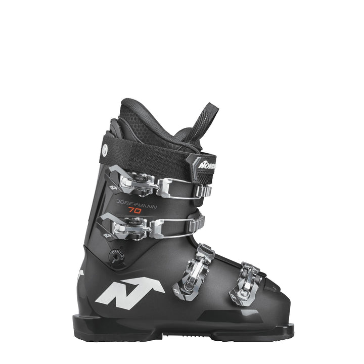 Nordica Dobermann 70 Ski Boots - 2026 SKI BOOTS Nordica