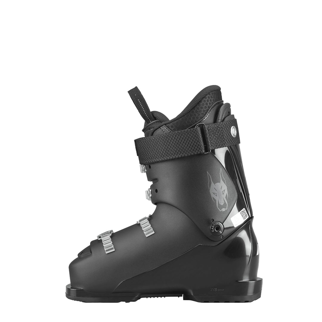 Nordica Dobermann 70 Ski Boots - 2026 SKI BOOTS Nordica