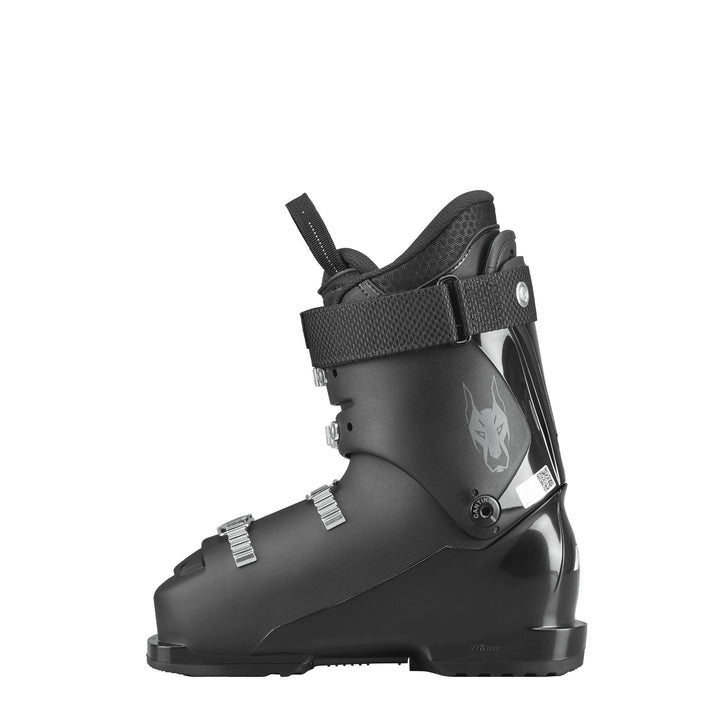 Nordica Dobermann 70 Ski Boots - 2026 SKI BOOTS Nordica