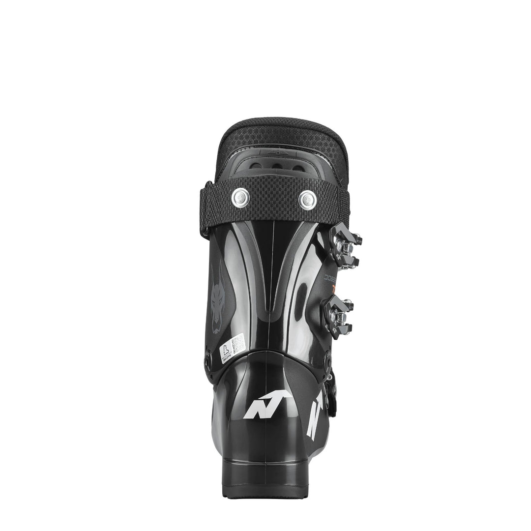 Nordica Dobermann 70 Ski Boots - 2026 SKI BOOTS Nordica