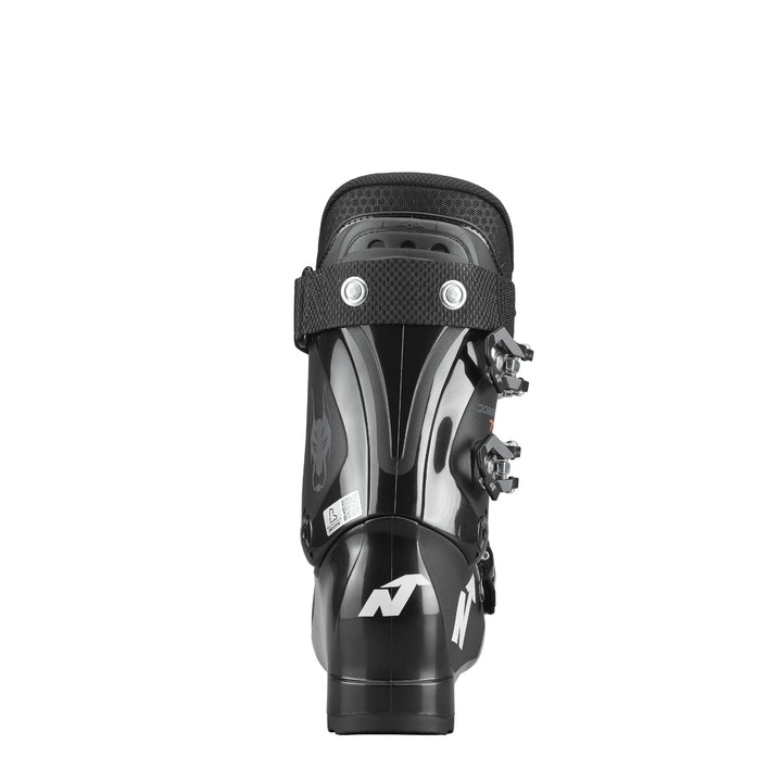 Nordica Dobermann 70 Ski Boots - 2026 SKI BOOTS Nordica