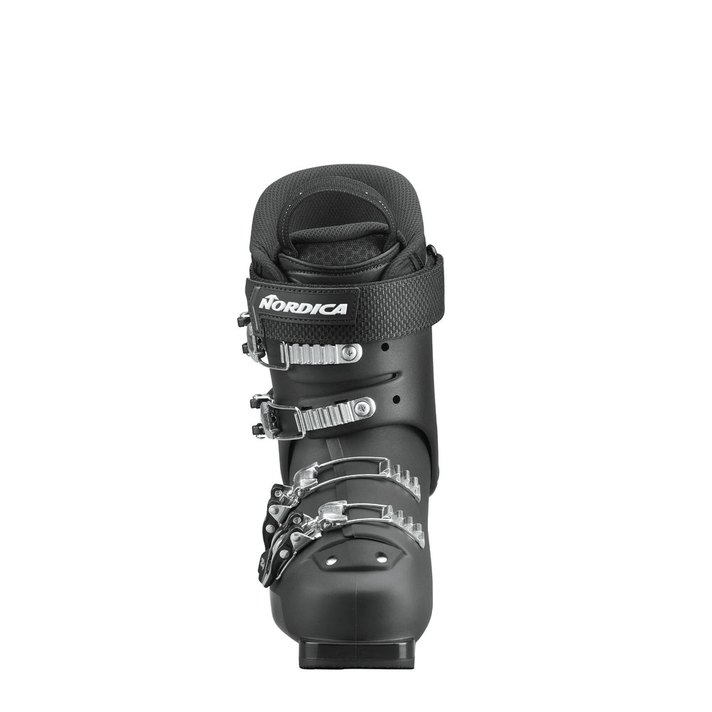 Nordica Dobermann 70 Ski Boots - 2026 SKI BOOTS Nordica