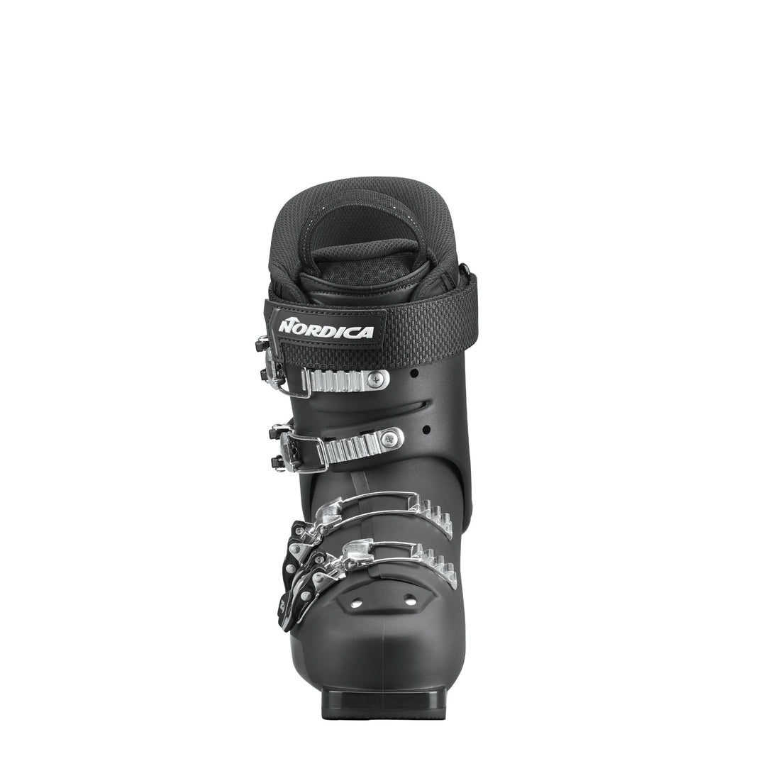 Nordica Dobermann 70 Ski Boots - 2026 SKI BOOTS Nordica
