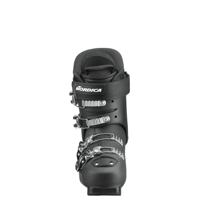 Nordica Dobermann 70 Ski Boots - 2026 SKI BOOTS Nordica