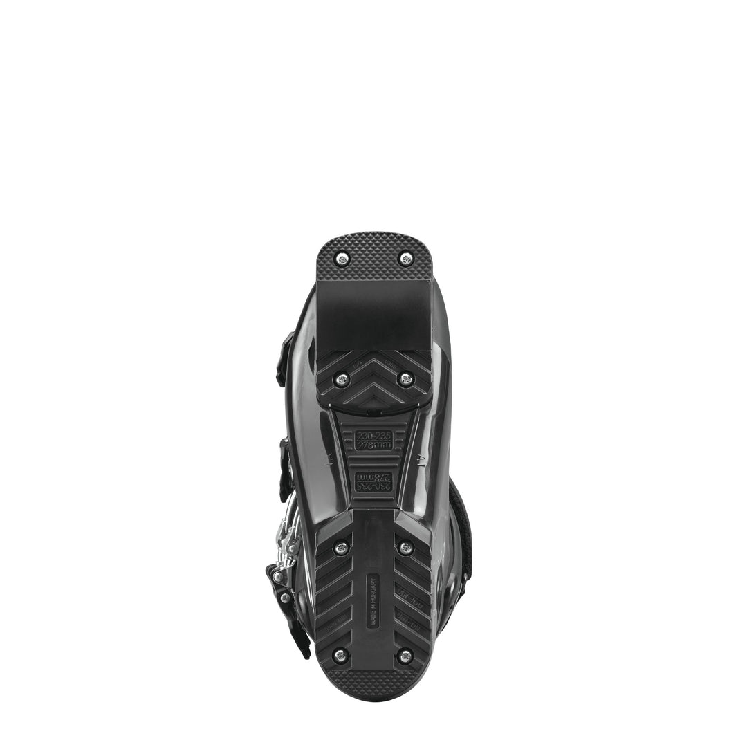 Nordica Dobermann 70 Ski Boots - 2026 SKI BOOTS Nordica