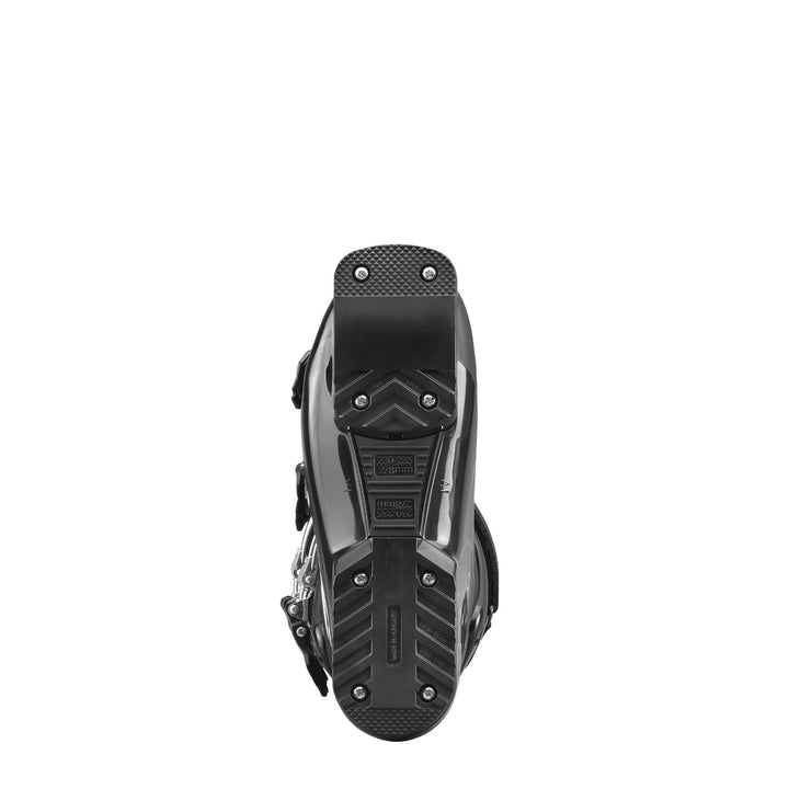 Nordica Dobermann 70 Ski Boots - 2026 SKI BOOTS Nordica