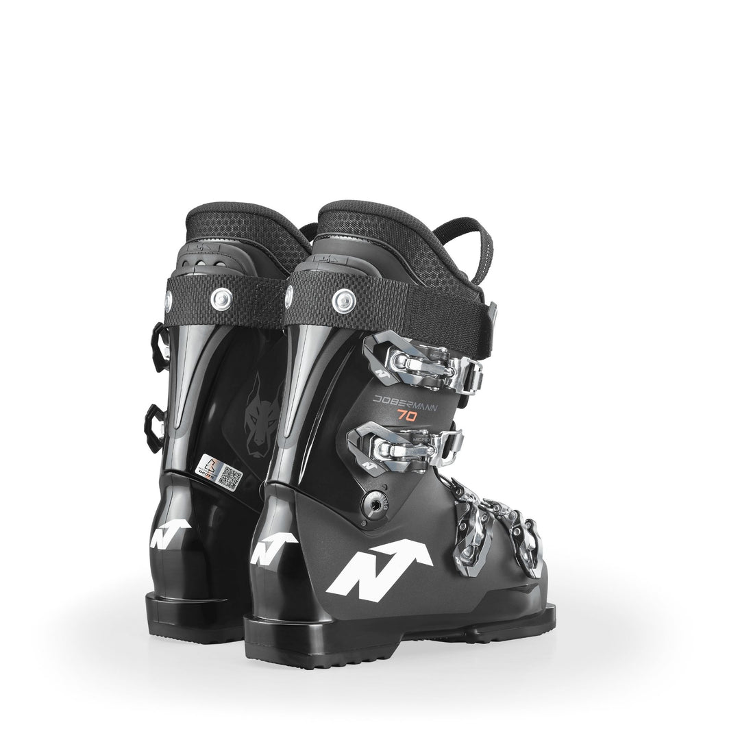 Nordica Dobermann 70 Ski Boots - 2026 SKI BOOTS Nordica