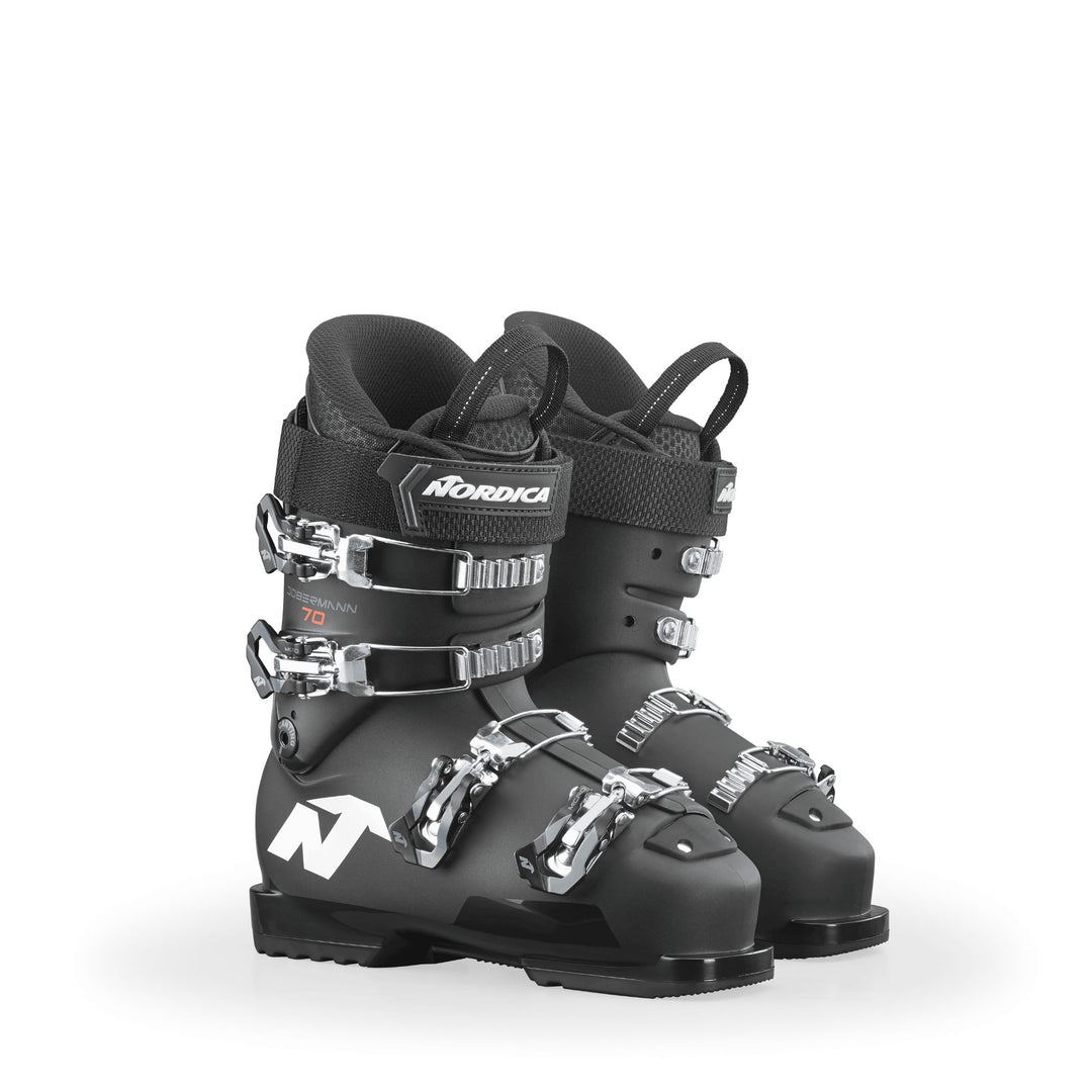 Nordica Dobermann 70 Ski Boots - 2026 SKI BOOTS Nordica 22.5