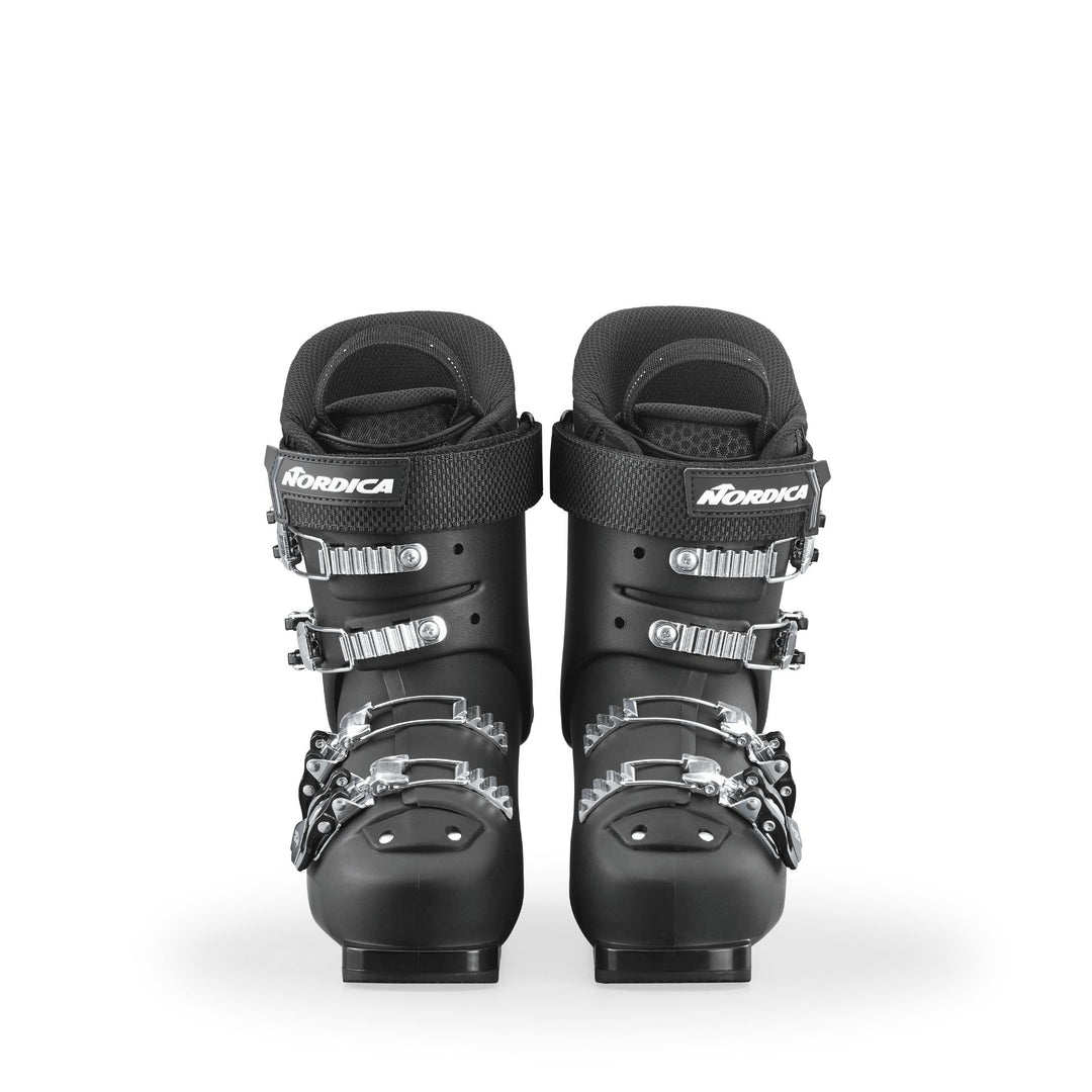 Nordica Dobermann 70 Ski Boots - 2026 SKI BOOTS Nordica