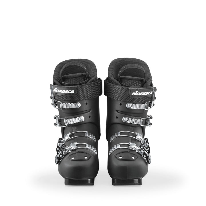 Nordica Dobermann 70 Ski Boots - 2026 SKI BOOTS Nordica