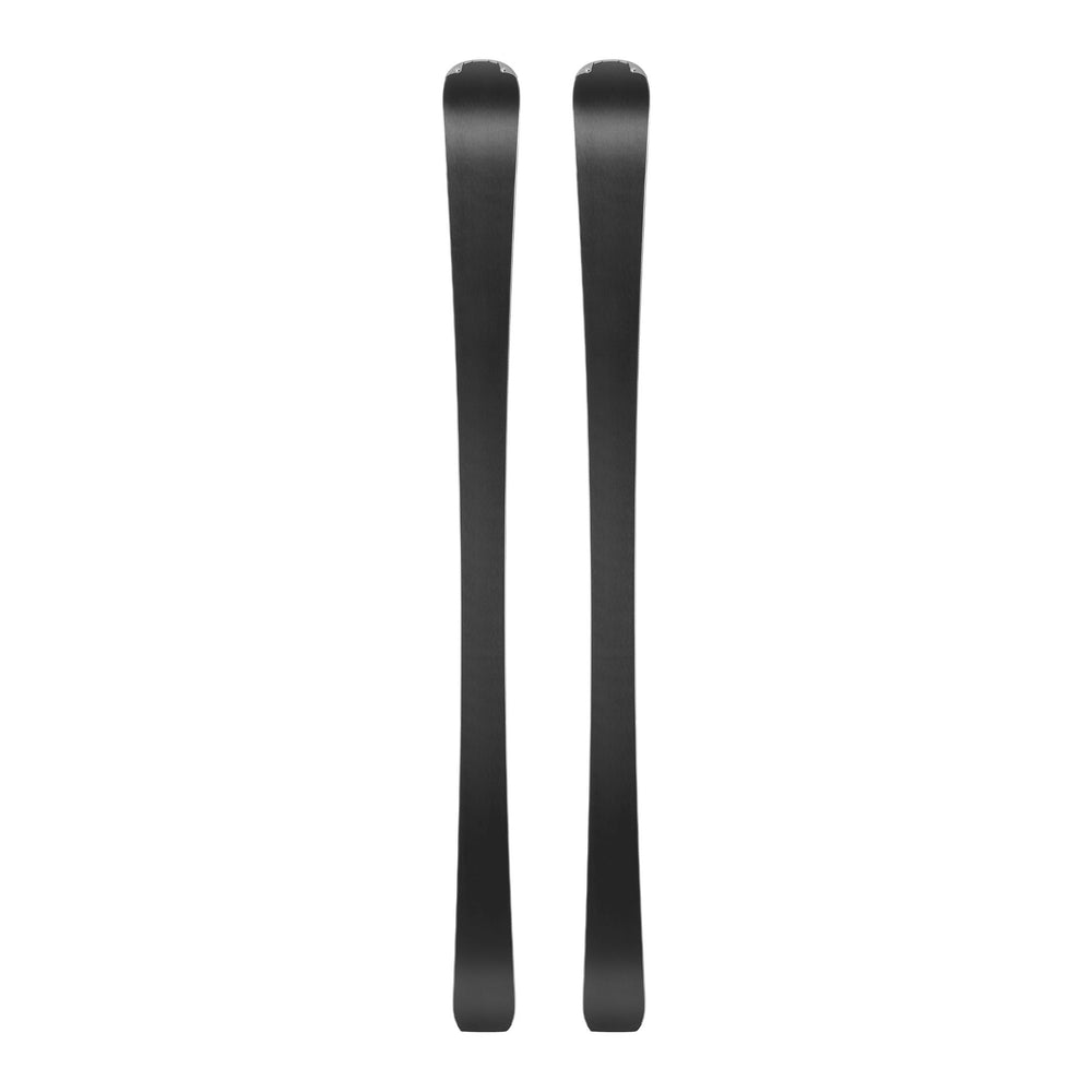 Nordica Dobermann Combi Pro S Skis + JR 7.0 FDT Bindings - 2026 SKIS Nordica