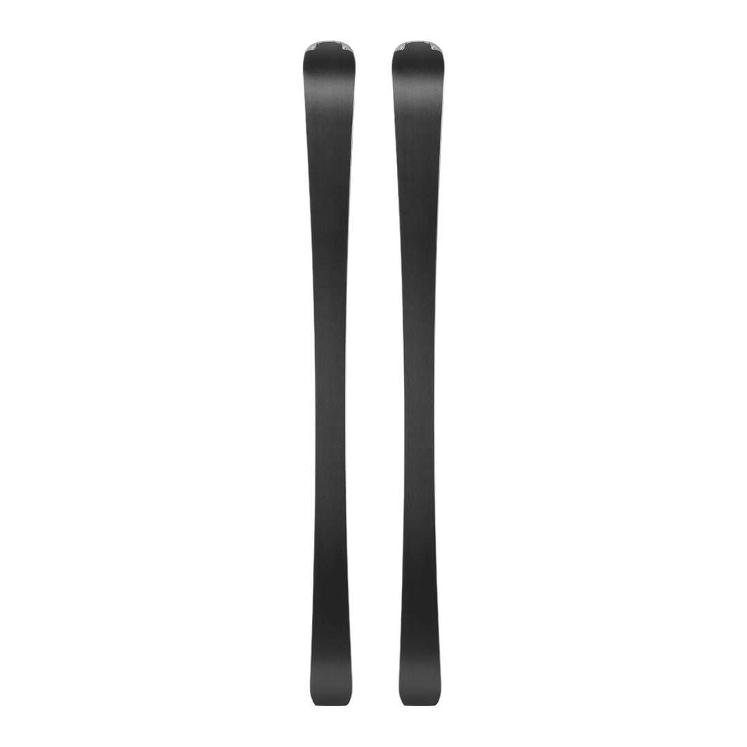 Nordica Dobermann Combi Pro S Skis + JR 7.0 FDT Bindings - 2026 SKIS Nordica