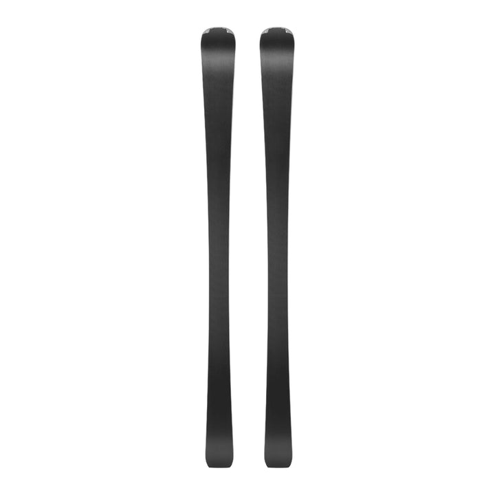 Nordica Dobermann Combi Pro S Skis + JR 7.0 FDT Bindings - 2026 SKIS Nordica