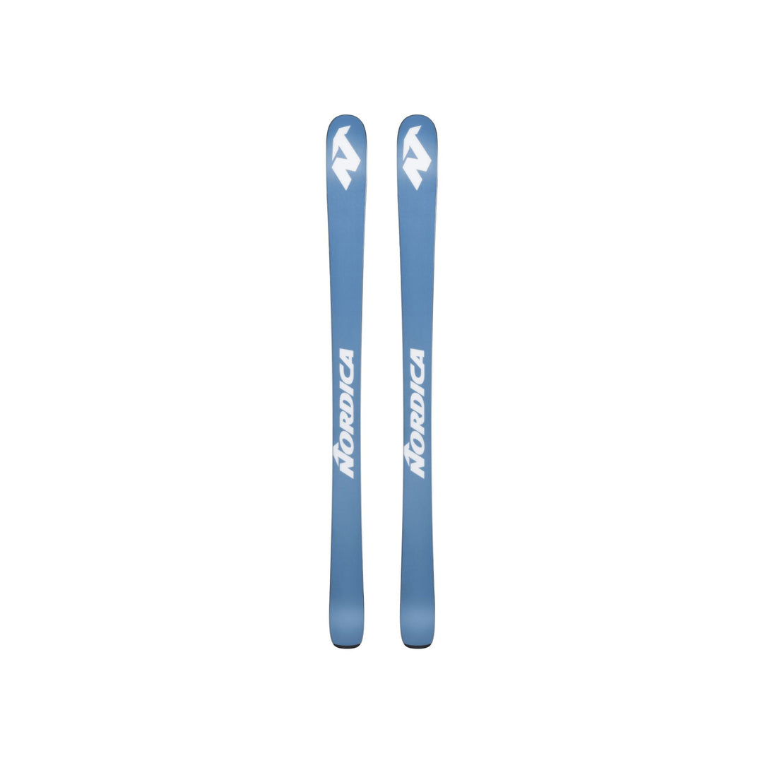 Nordica Enforcer 80 S Skis - 2026 SKIS Nordica