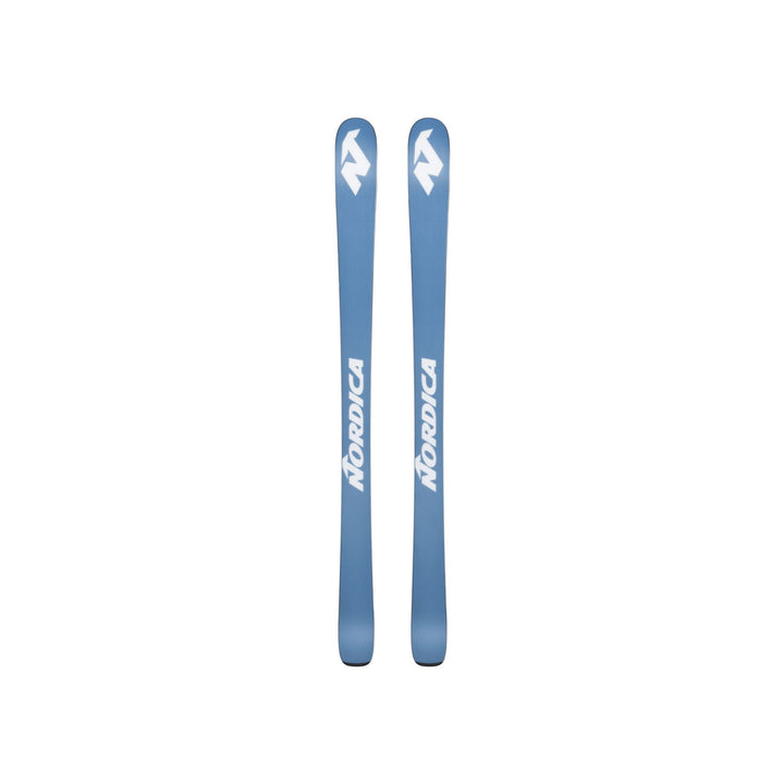 Nordica Enforcer 80 S Skis - 2026 SKIS Nordica