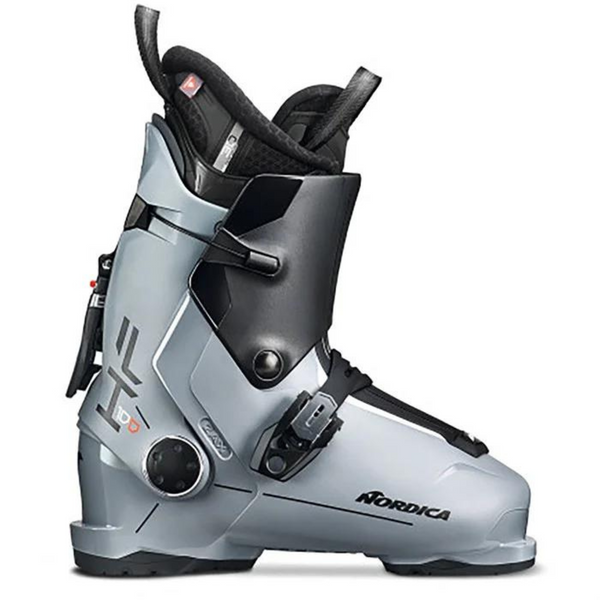 Nordica HF 100 Ski Boots 2025 – Utah Ski Gear