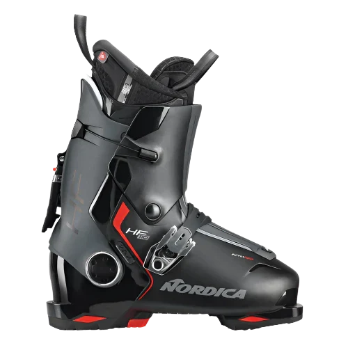 Nordica HF 110 Ski Boots 2025 SKI BOOTS Nordica