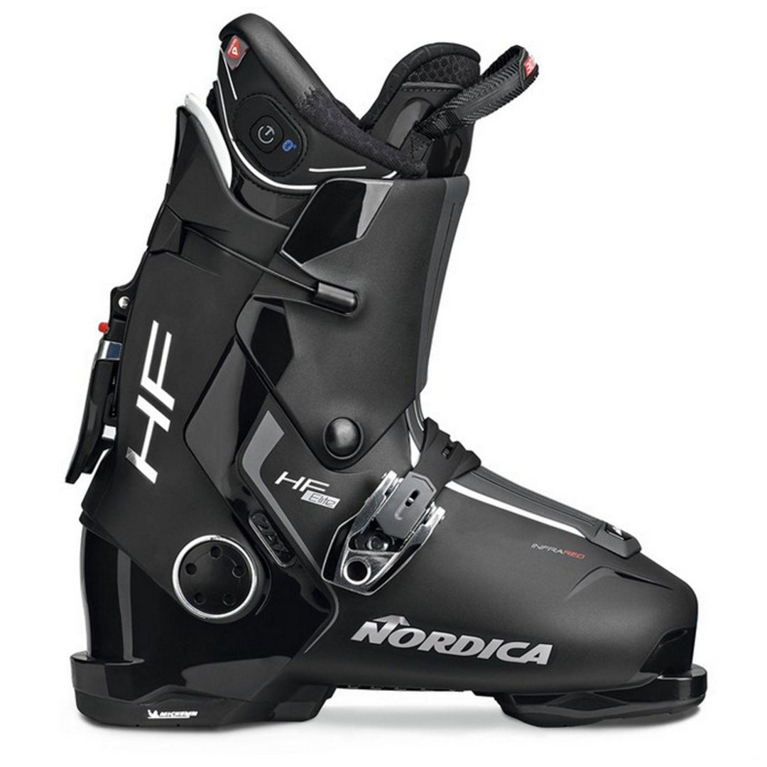 Nordica HF Elite Heat GW - 2023/2024 SKI BOOTS Nordica 25.5
