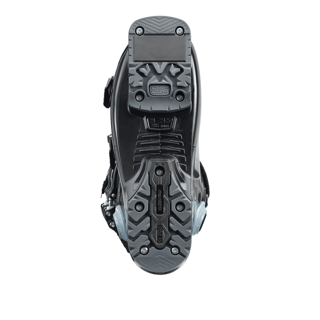 Nordica Promachine 85 W (GW) Women's Ski Boots - 2026 SKI BOOTS Nordica
