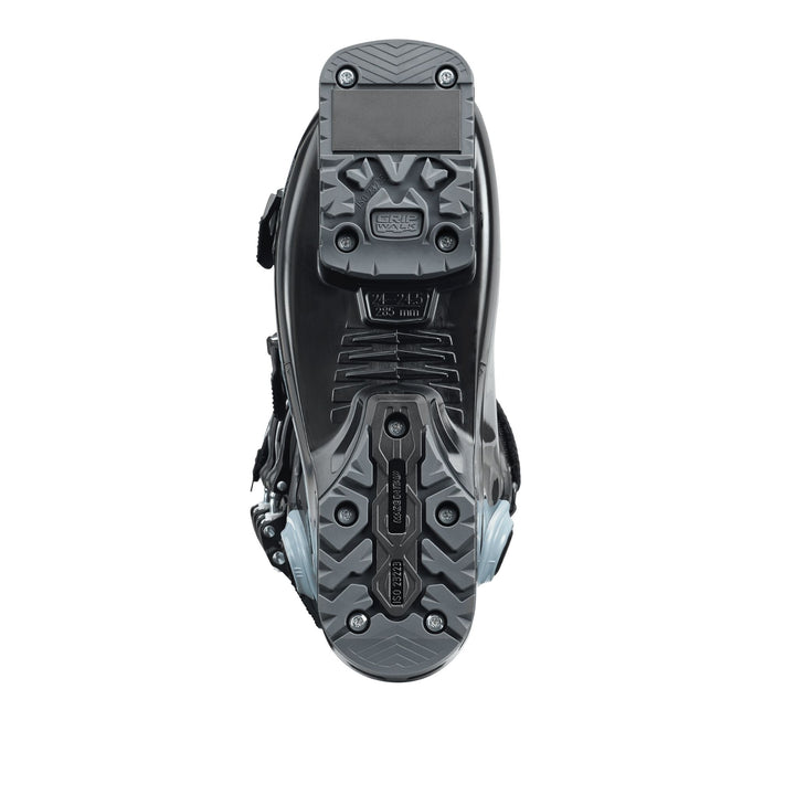 Nordica Promachine 85 W (GW) Women's Ski Boots - 2026 SKI BOOTS Nordica