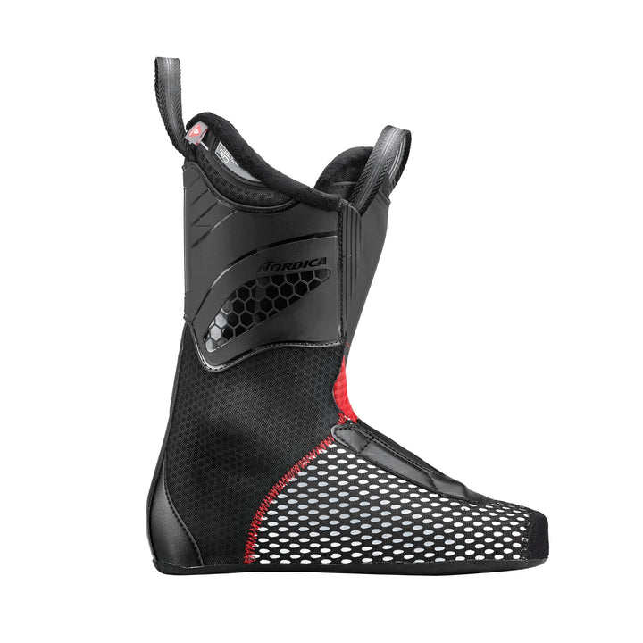 Nordica Promachine 85 W (GW) Women's Ski Boots - 2026 SKI BOOTS Nordica
