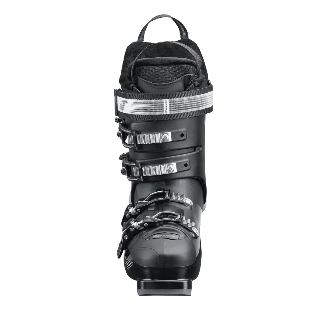 Nordica Promachine 85 W (GW) Women's Ski Boots - 2026 SKI BOOTS Nordica
