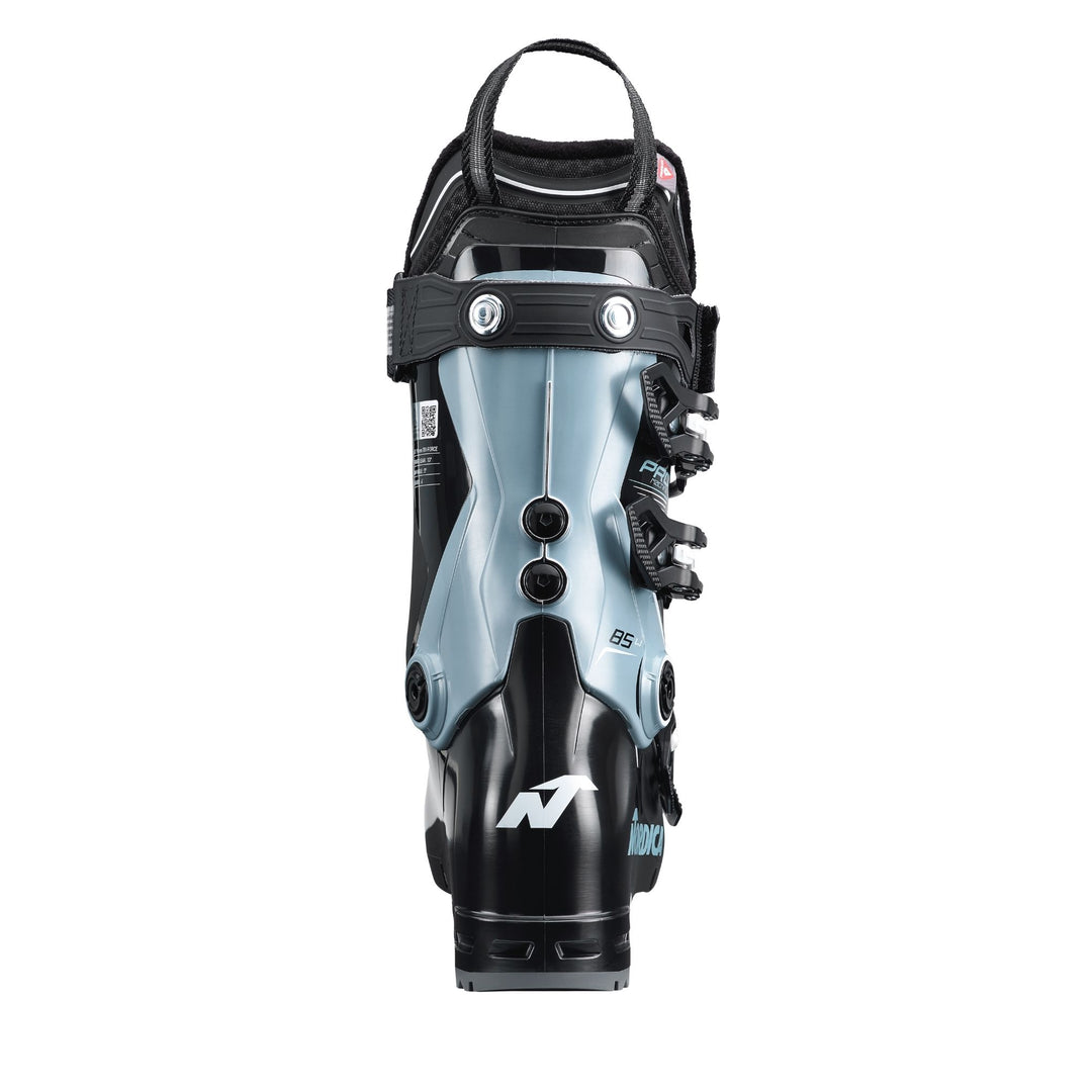 Nordica Promachine 85 W (GW) Women's Ski Boots - 2026 SKI BOOTS Nordica