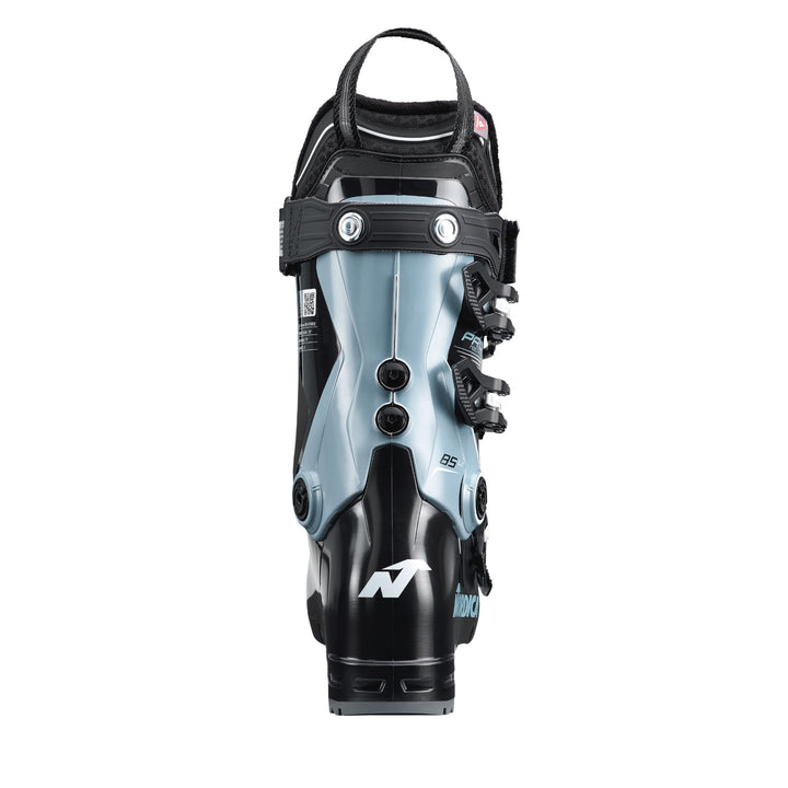 Nordica Promachine 85 W (GW) Women's Ski Boots - 2026 SKI BOOTS Nordica