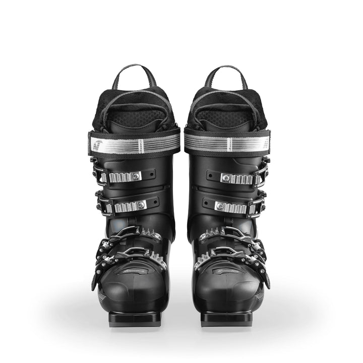 Nordica Promachine 85 W (GW) Women's Ski Boots - 2026 SKI BOOTS Nordica