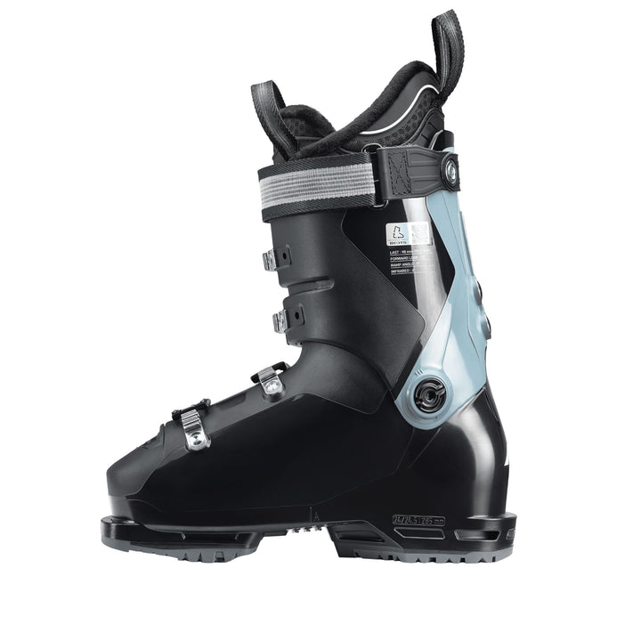 Nordica Promachine 85 W (GW) Women's Ski Boots - 2026 SKI BOOTS Nordica