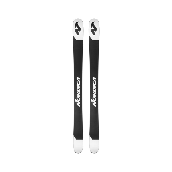 Nordica Santa Ana 102 Skis - 2026 SKIS Nordica