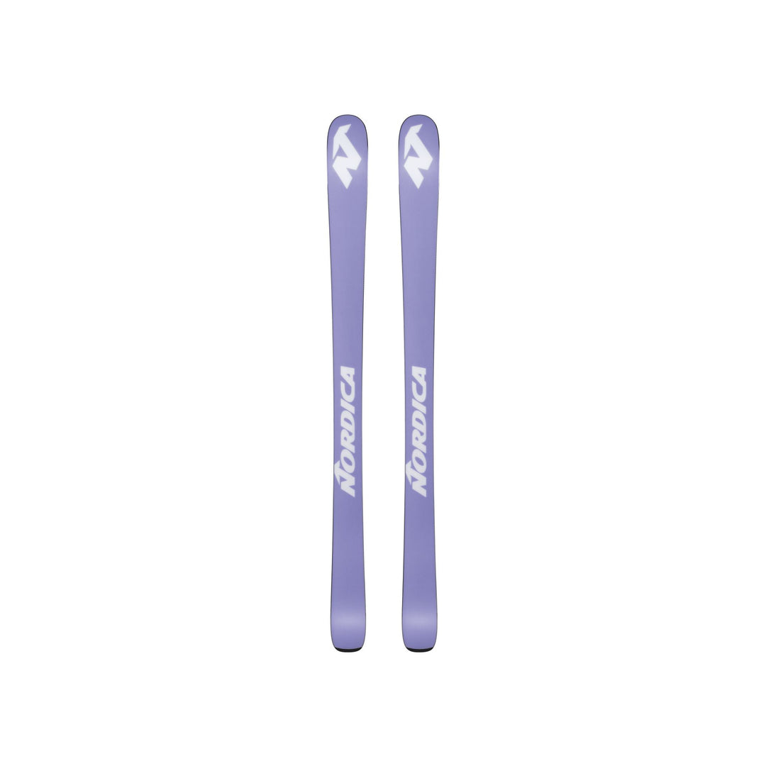 Nordica Santa Ana 80 S Skis - 2026 SKIS Nordica