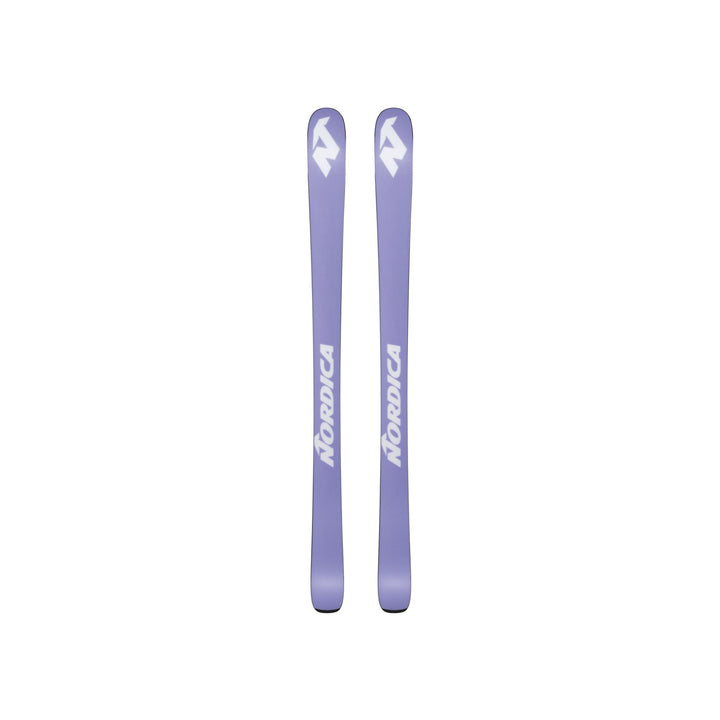 Nordica Santa Ana 80 S Skis - 2026 SKIS Nordica