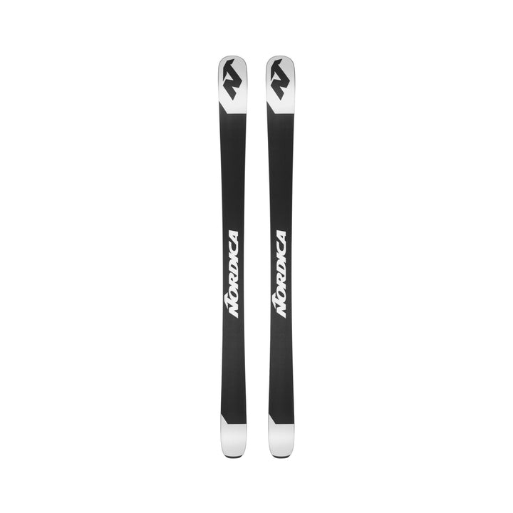 Nordica Santa Ana 87 Skis - 2026 SKIS Nordica