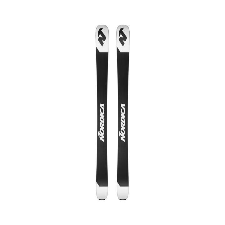 Nordica Santa Ana 92 Skis - 2026 SKIS Nordica