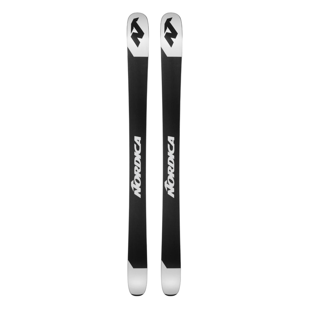 Nordica Santa Ana 97 Skis - 2026 SKIS Nordica