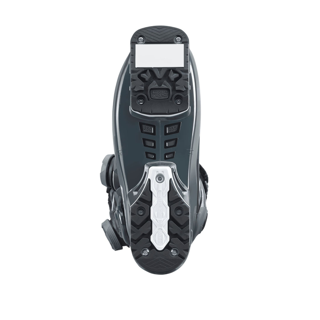 Nordica Speedmachine 3 Boa DD 105 W (GW) Women's Ski Boots - 2026 SKI BOOTS Nordica
