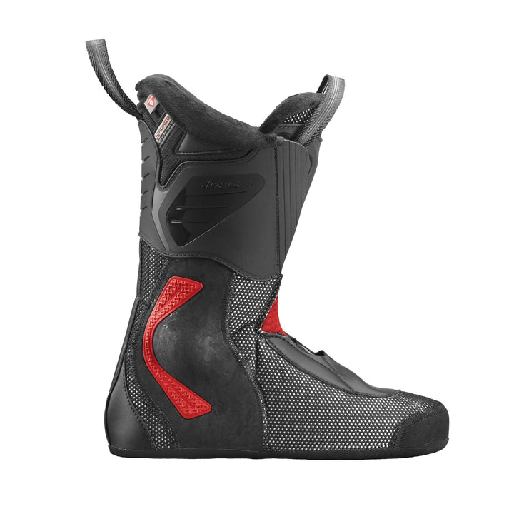 Nordica Speedmachine 3 Boa DD 105 W (GW) Women's Ski Boots - 2026 SKI BOOTS Nordica