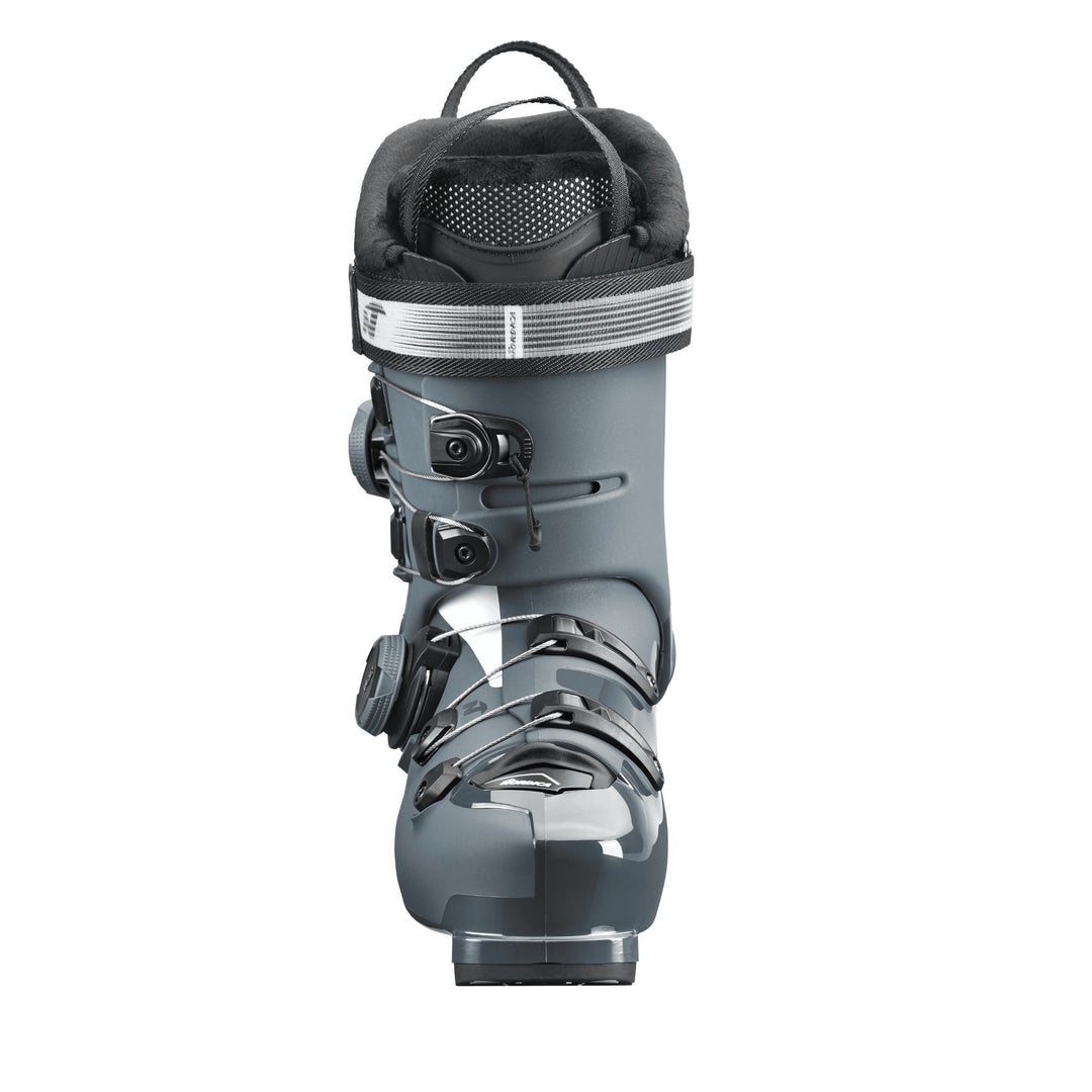 Nordica Speedmachine 3 Boa DD 105 W (GW) Women's Ski Boots - 2026 SKI BOOTS Nordica