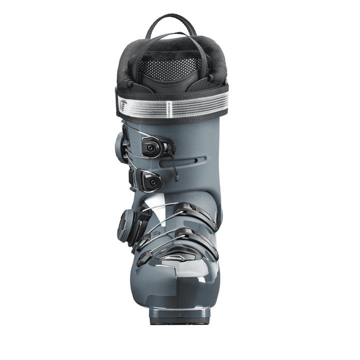 Nordica Speedmachine 3 Boa DD 105 W (GW) Women's Ski Boots - 2026 SKI BOOTS Nordica