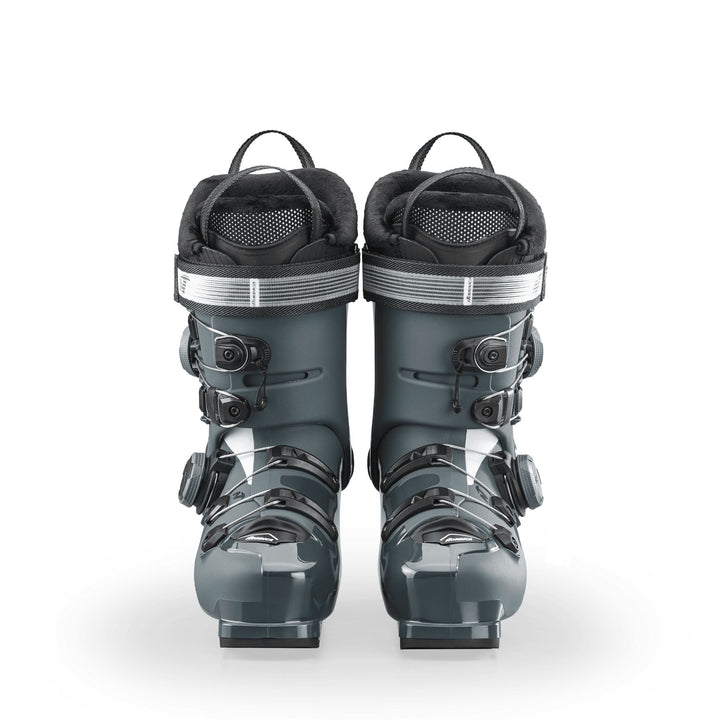 Nordica Speedmachine 3 Boa DD 105 W (GW) Women's Ski Boots - 2026 SKI BOOTS Nordica