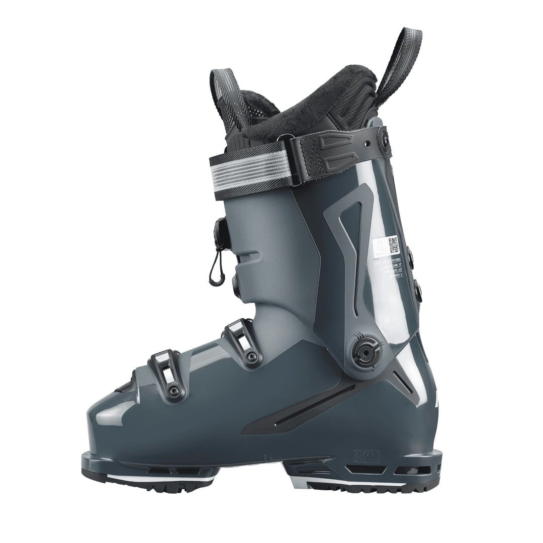 Nordica Speedmachine 3 Boa DD 105 W (GW) Women's Ski Boots - 2026 SKI BOOTS Nordica