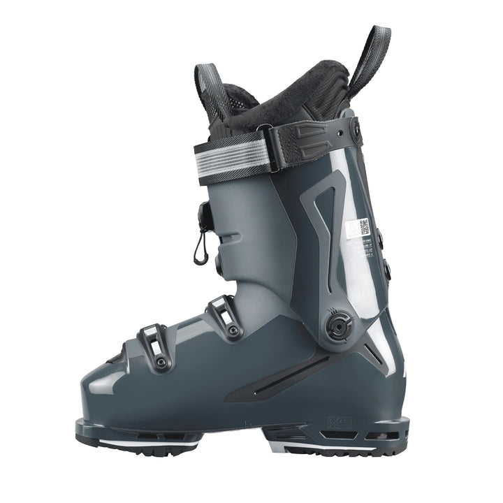 Nordica Speedmachine 3 Boa DD 105 W (GW) Women's Ski Boots - 2026 SKI BOOTS Nordica