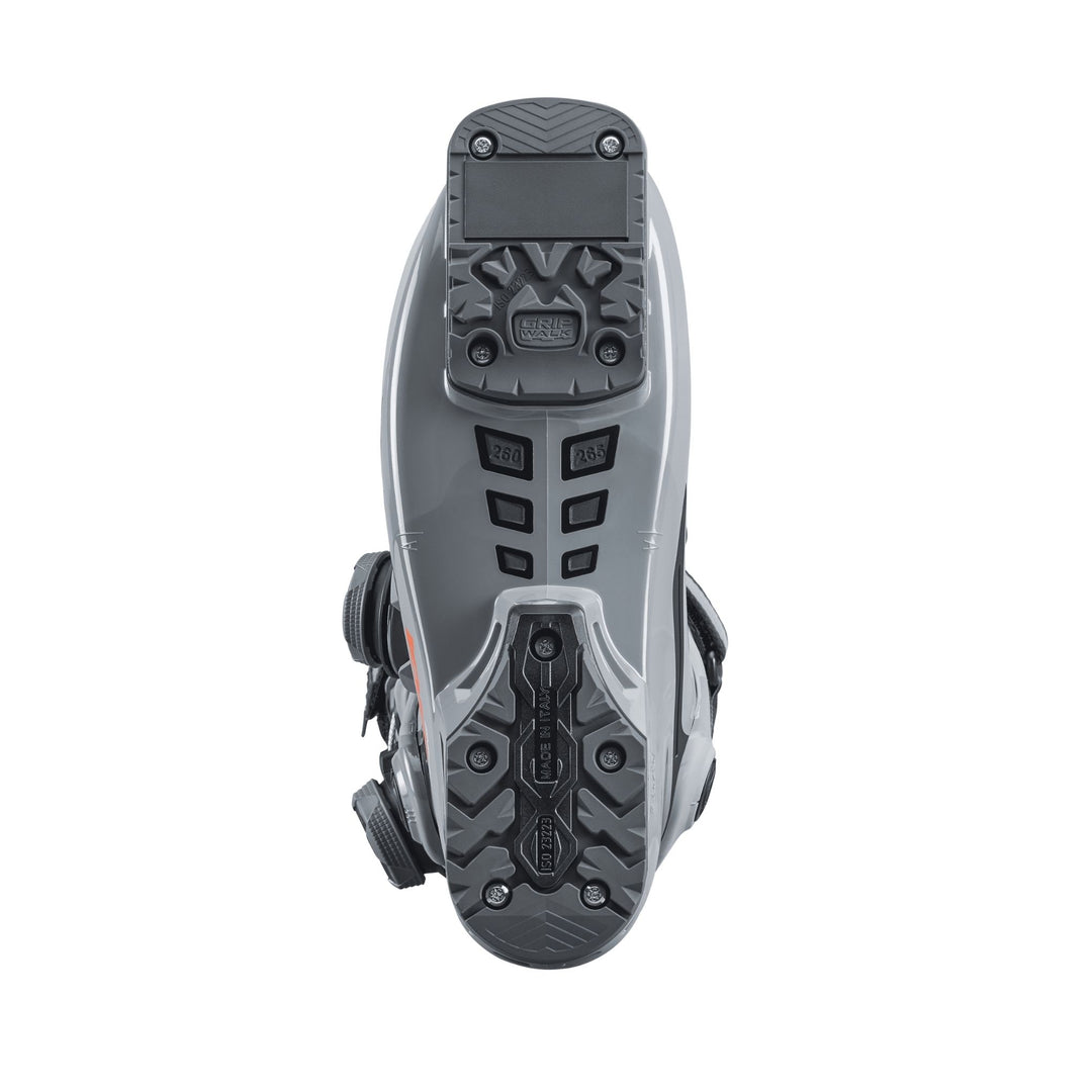 Nordica Speedmachine 3 120 BOA DD (GW) Men's Ski Boots - 2026 SKI BOOTS Nordica