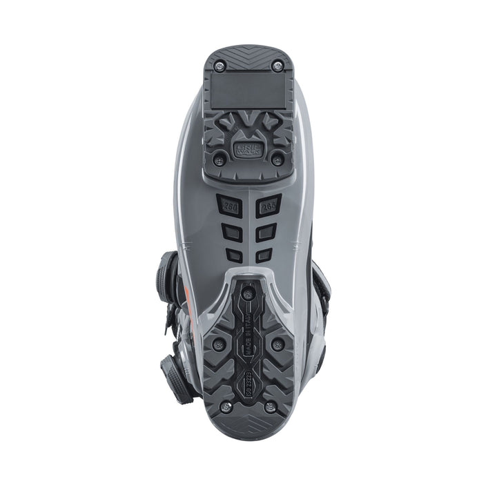 Nordica Speedmachine 3 120 BOA DD (GW) Men's Ski Boots - 2026 SKI BOOTS Nordica