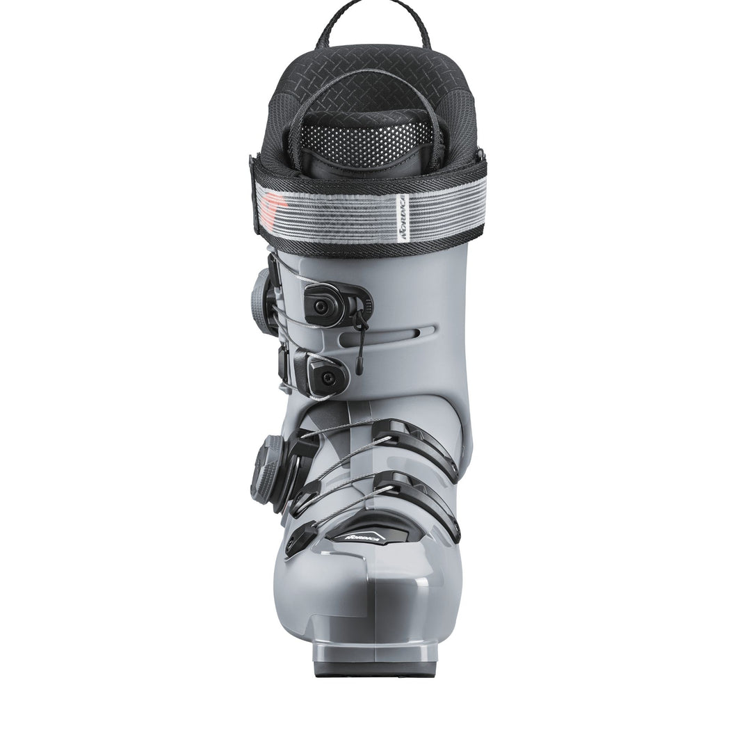 Nordica Speedmachine 3 120 BOA DD (GW) Men's Ski Boots - 2026 SKI BOOTS Nordica