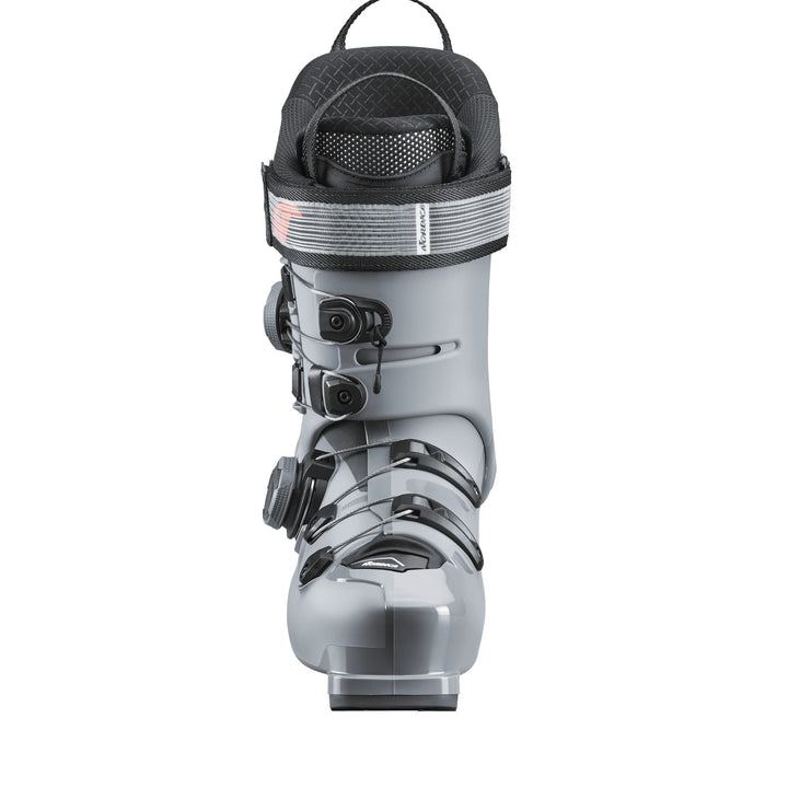 Nordica Speedmachine 3 120 BOA DD (GW) Men's Ski Boots - 2026 SKI BOOTS Nordica