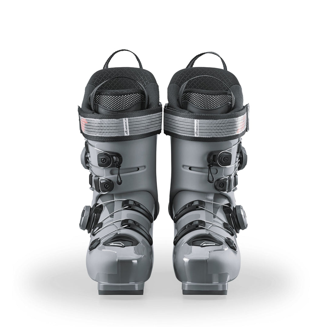 Nordica Speedmachine 3 120 BOA DD (GW) Men's Ski Boots - 2026 SKI BOOTS Nordica